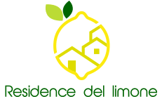 Residence del Limone